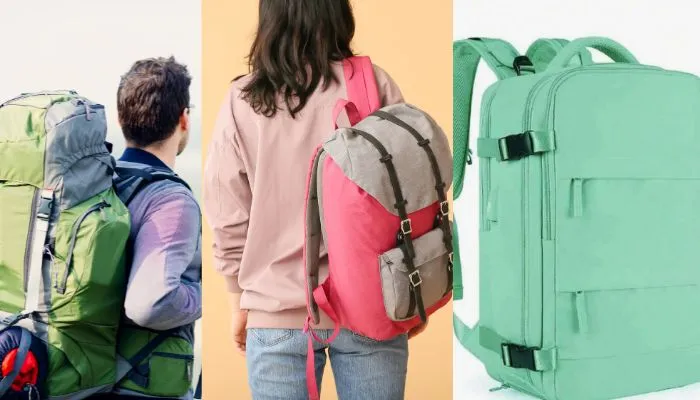 Malas-De-Viagem-Com-Compartimento-mochilas