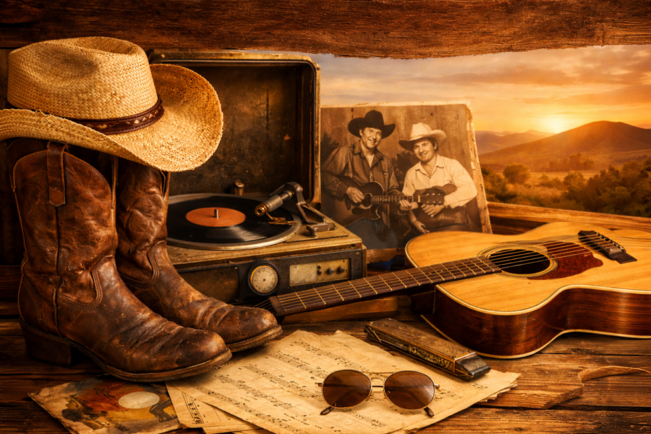 musicas sertanejas antigas