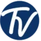 Logo Tutorial Viagem