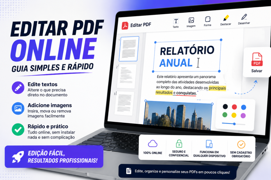 editar pdf online
