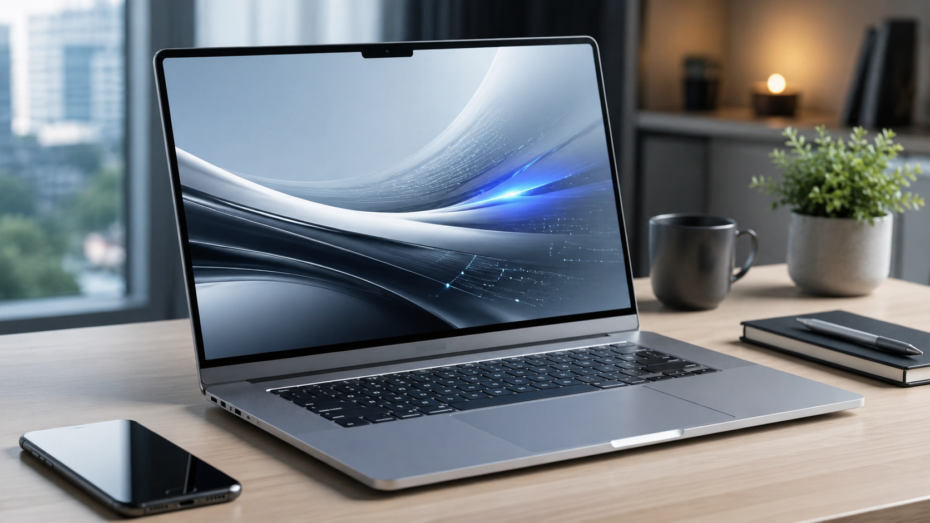 macbook neo apple